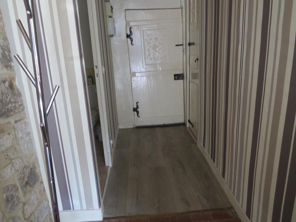Appartement Le Notre Dame أونفلور المظهر الخارجي الصورة